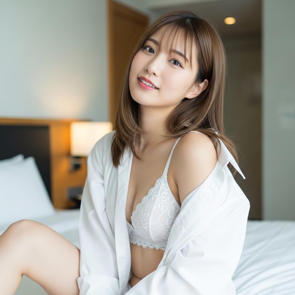 ImageFXで最後の生成