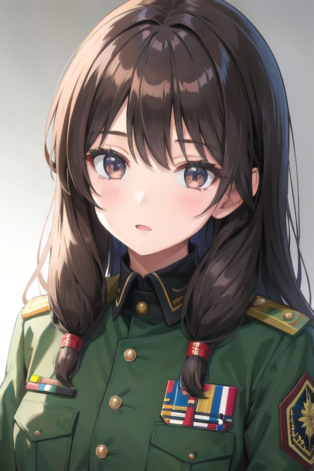 みことちゃん868