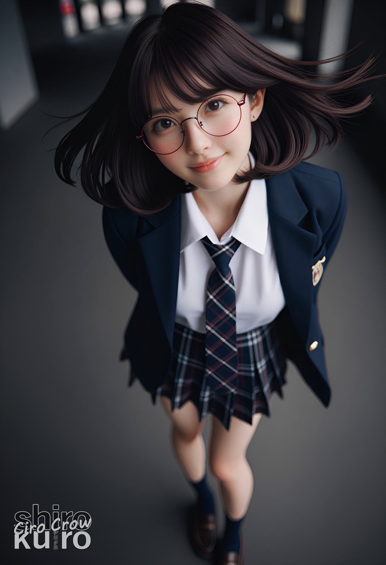 今週も適当に♪