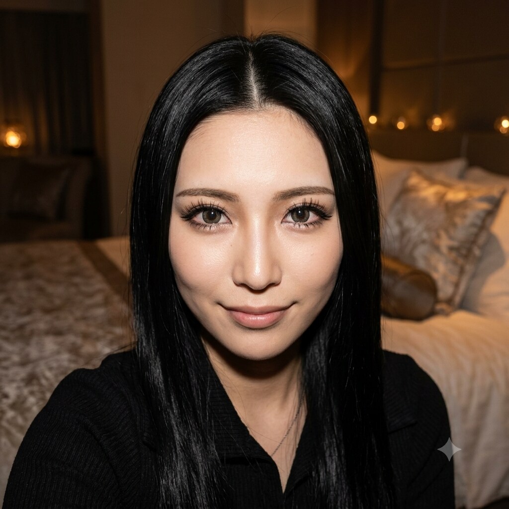 ギャル