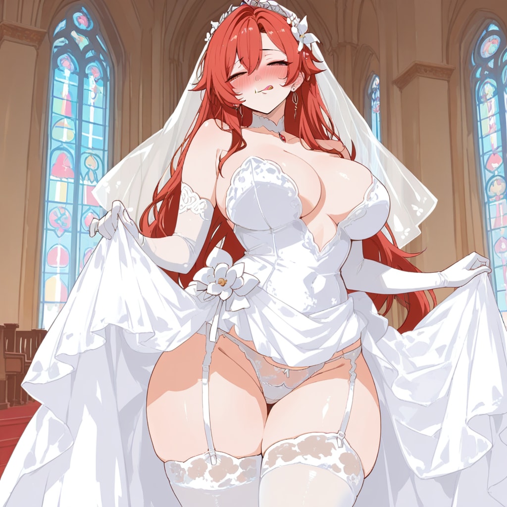 先にしちゃう？