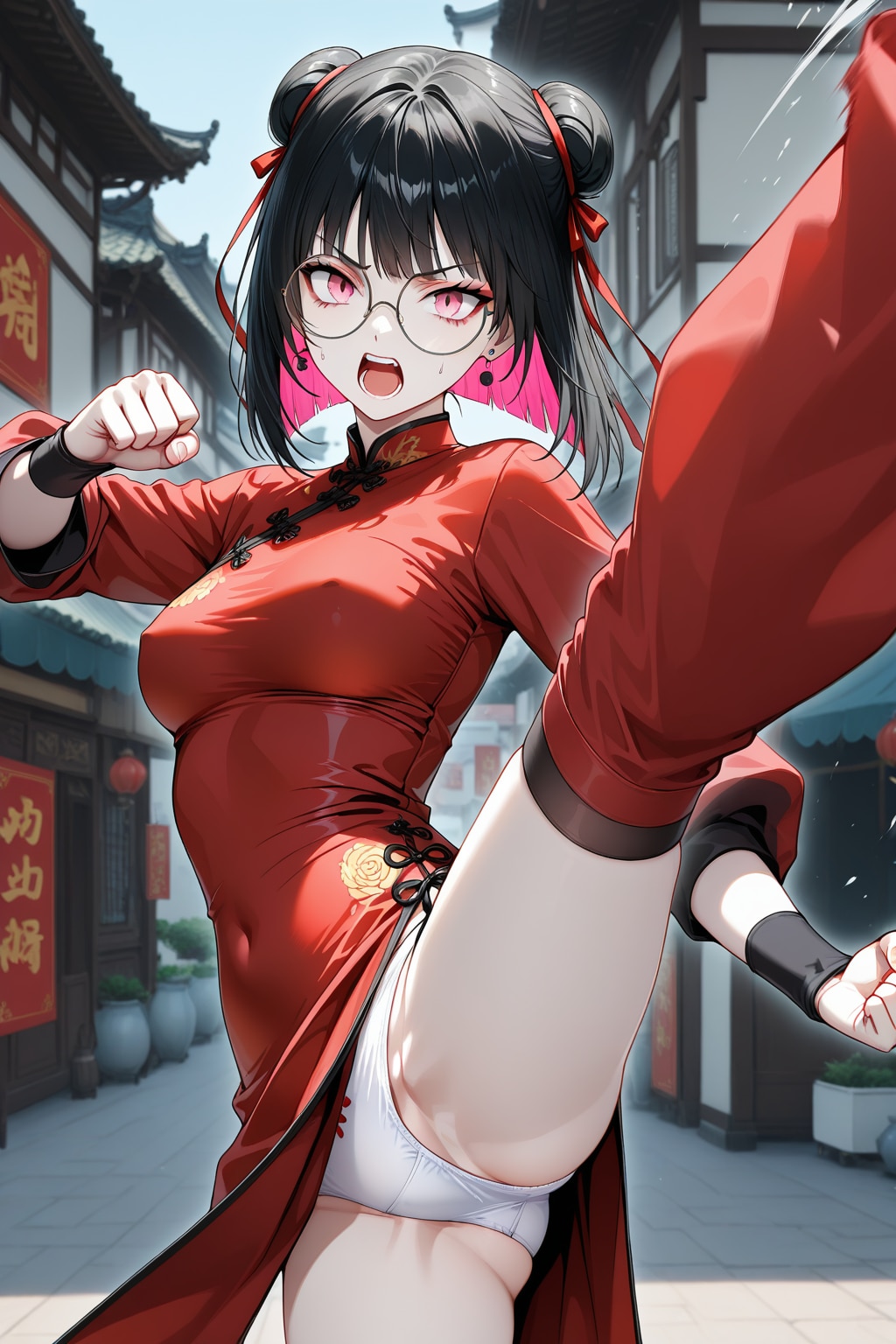[Image: 4fd23f5f-7dd8-466b-adc1-c7df24102366.png]