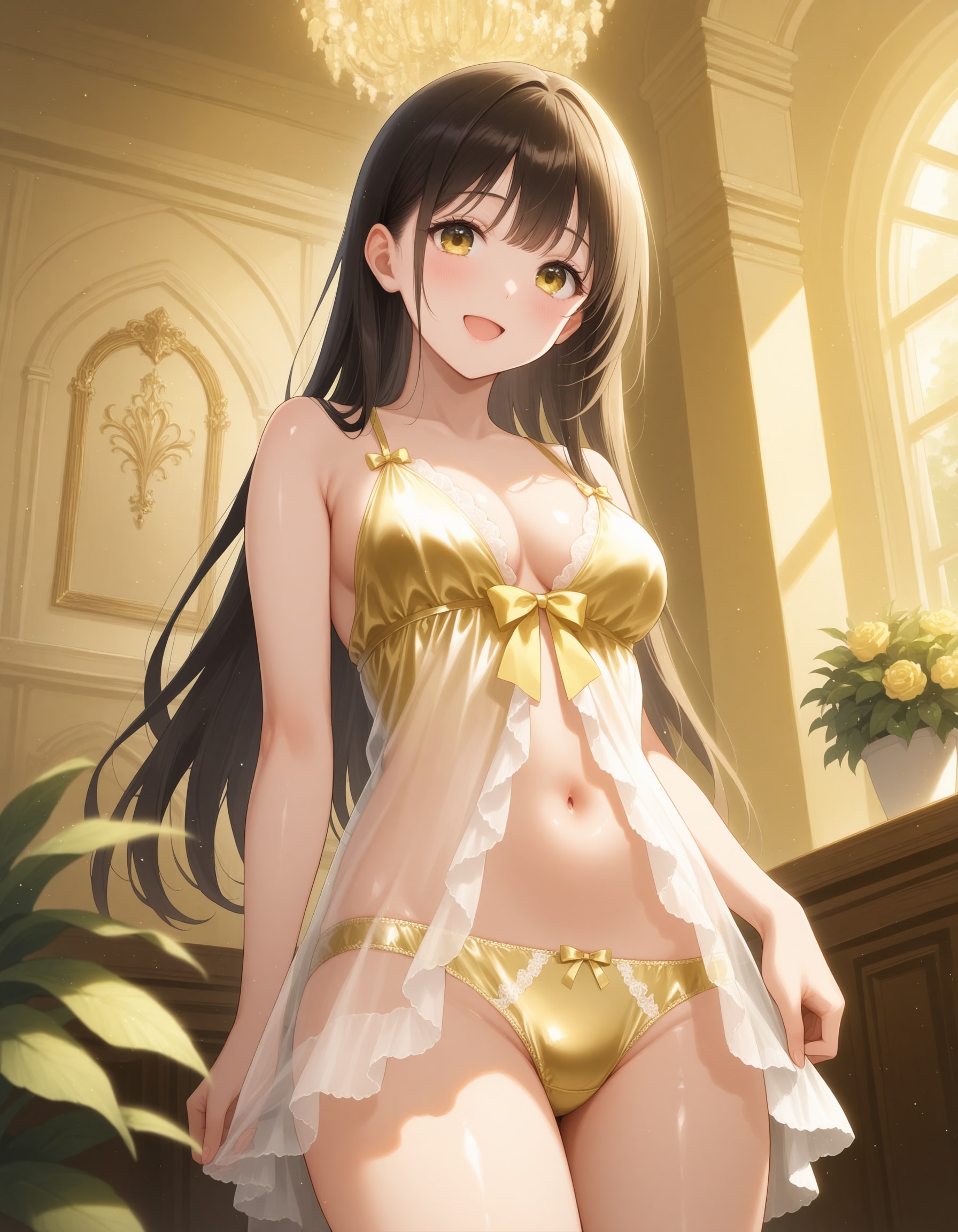 [Image: 1e9ce977-9720-4ed2-96f0-0e7006380eec.png]