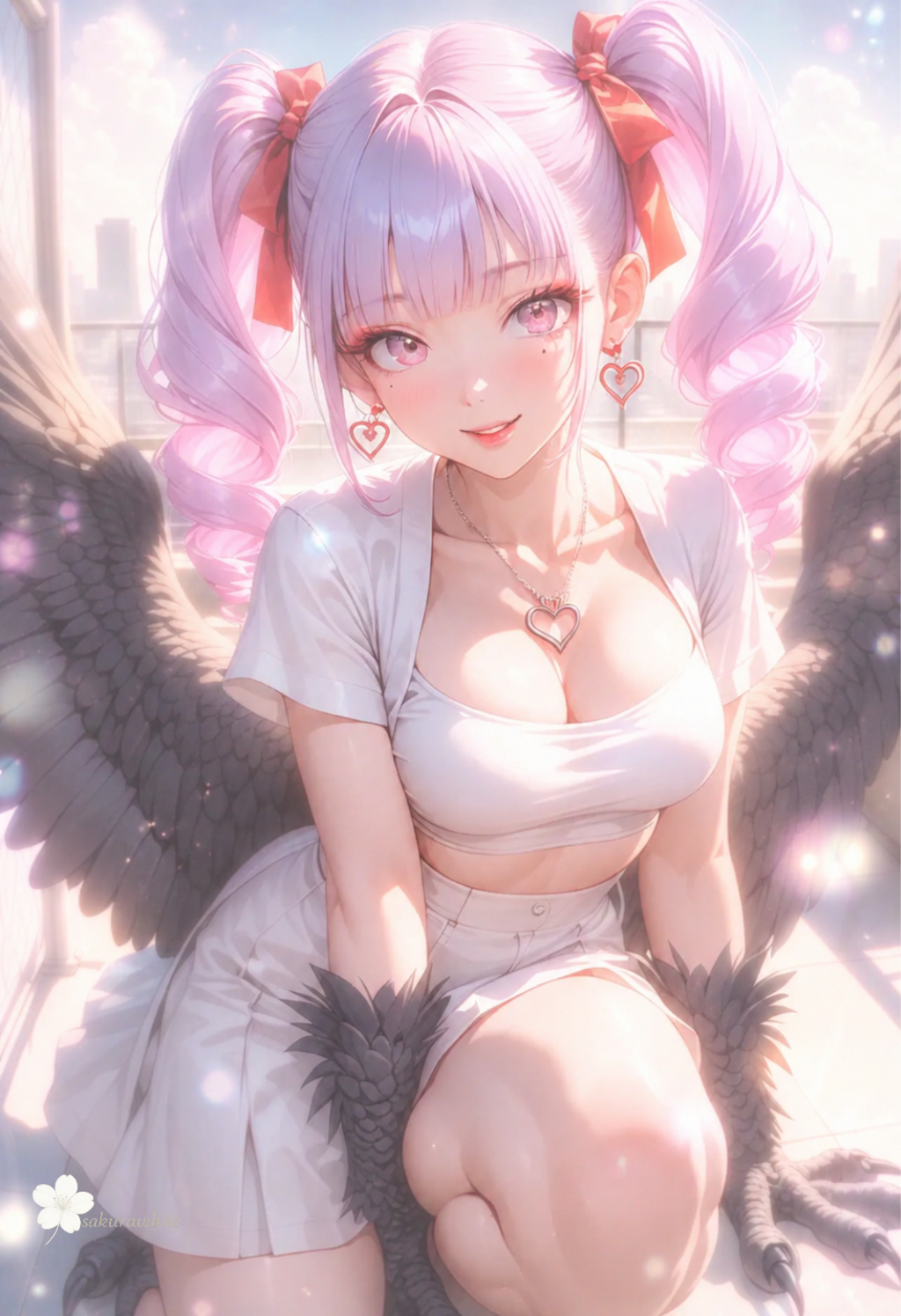 種族転生