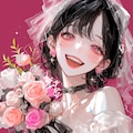 花束 2枚目