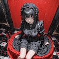 蘆名悠希さんを勧誘！ 3枚目
