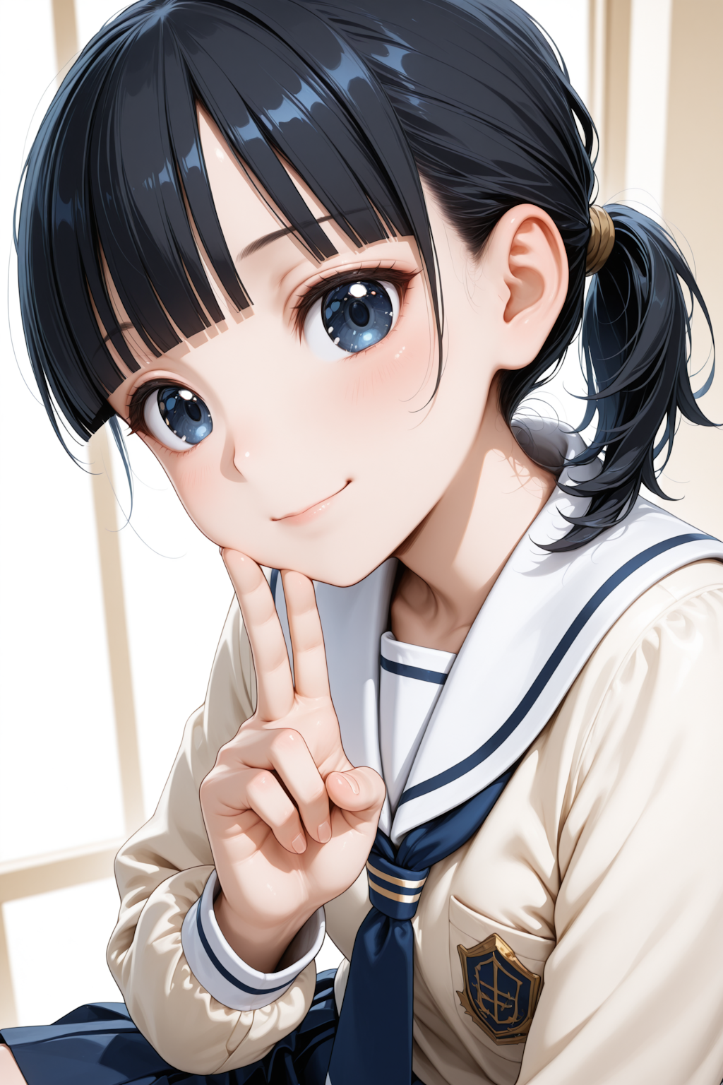 おなポチャレンジ