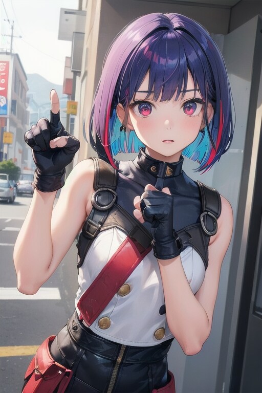 何処かに行きたかったけど結局いけなかったクールちゃん