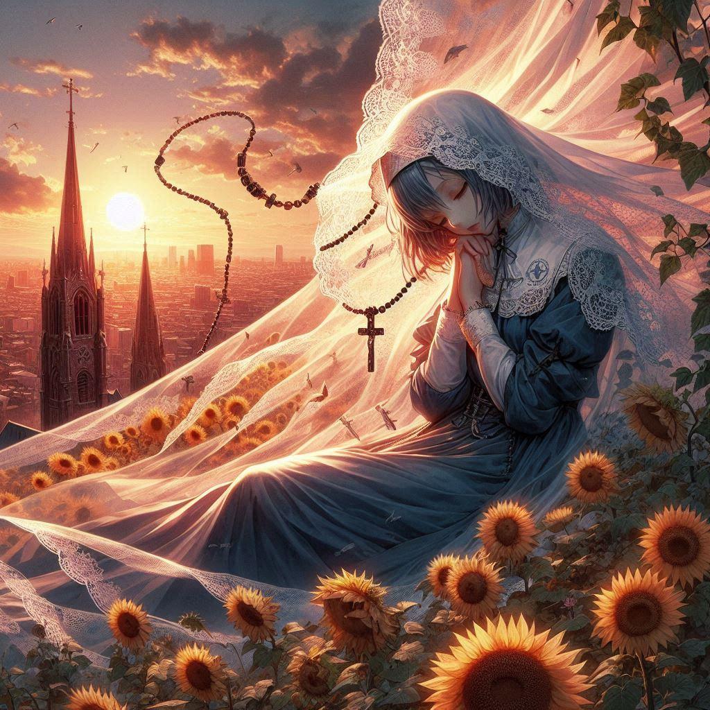 環境映像２ | の人気AIイラスト・グラビア