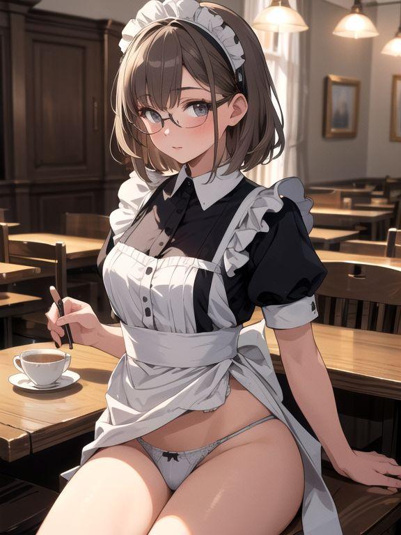 [Image: 09ec1c38-0bf3-414c-aa01-677013f377df.jpg]
