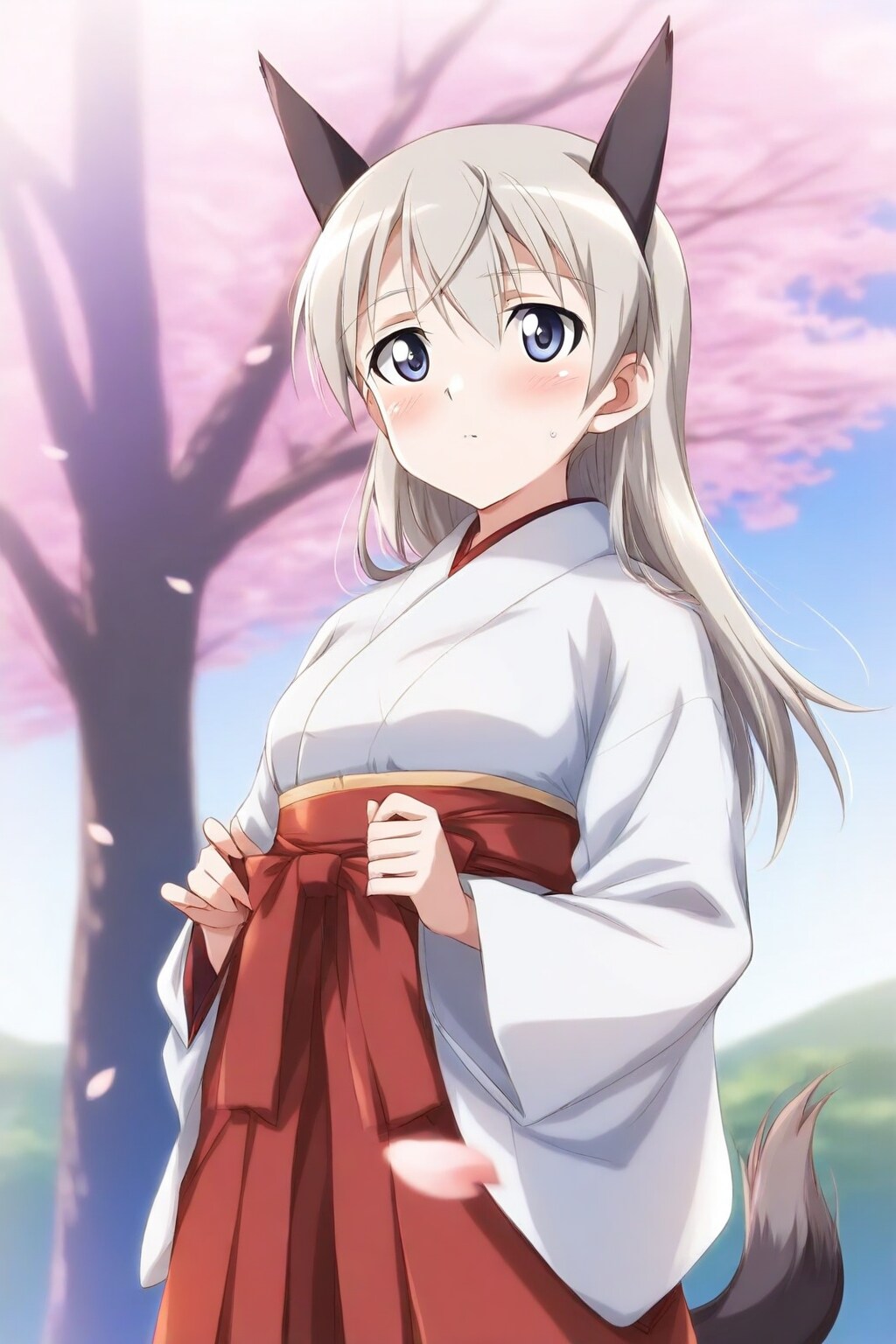 エイラ