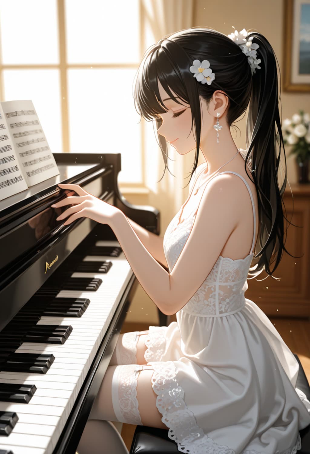 piano(3)