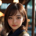 かわいい系？ 12枚目