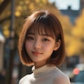 かわいい系？ 11枚目