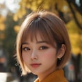 かわいい系？ 7枚目