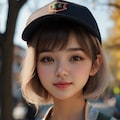 かわいい系？ 6枚目