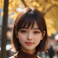 かわいい系？ 8枚目