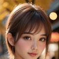 かわいい系？ 10枚目