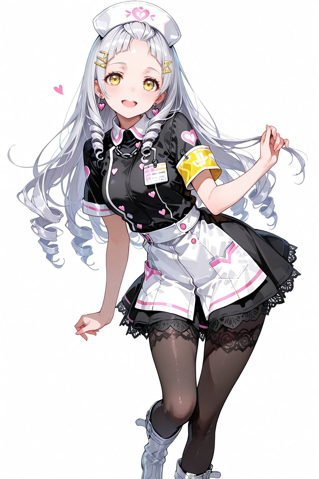 急に寒くなったので