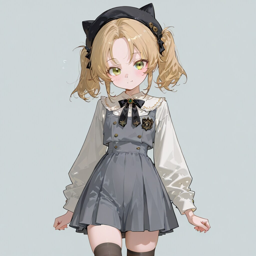 11/2 | の人気AIイラスト・グラビア