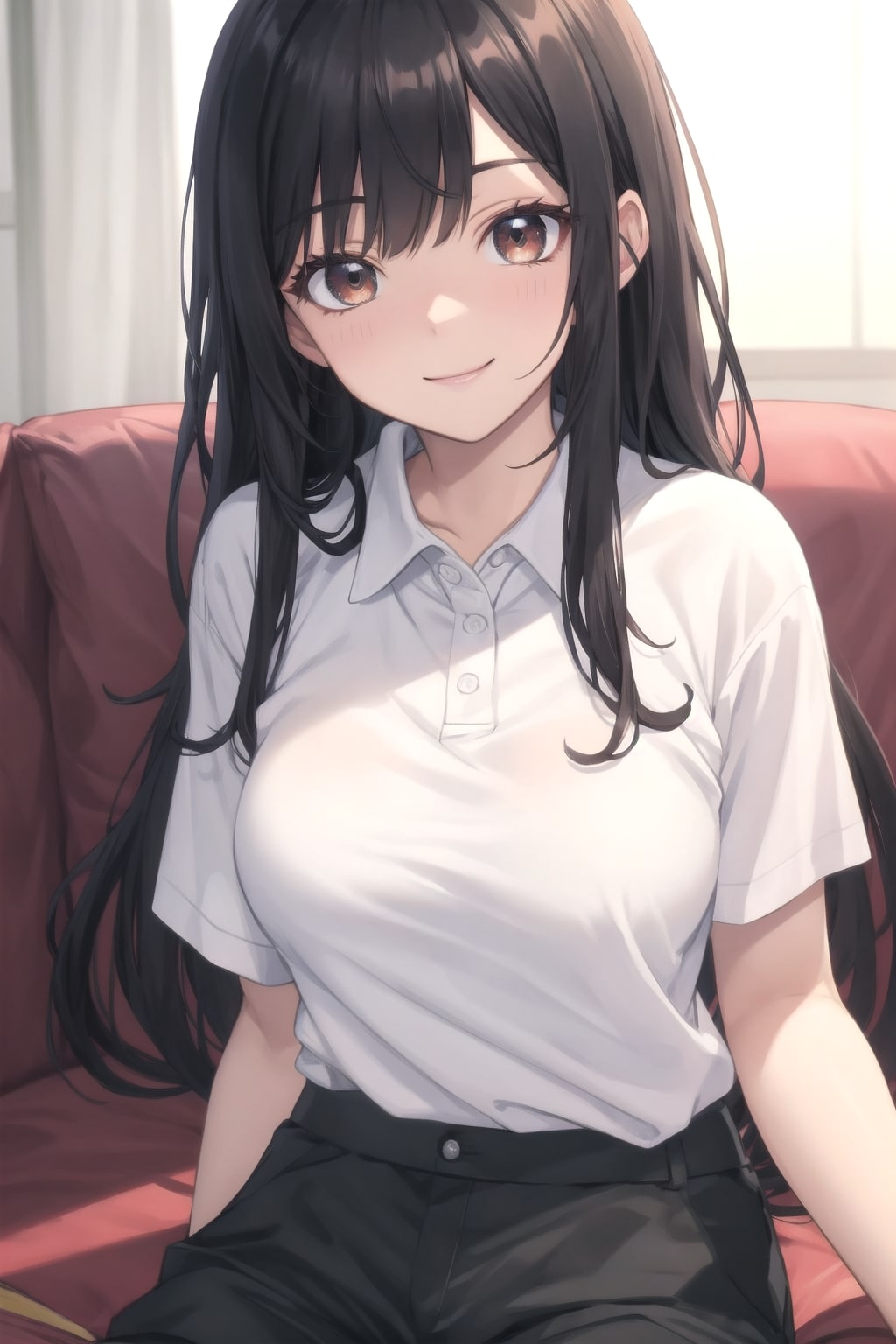 おはよう