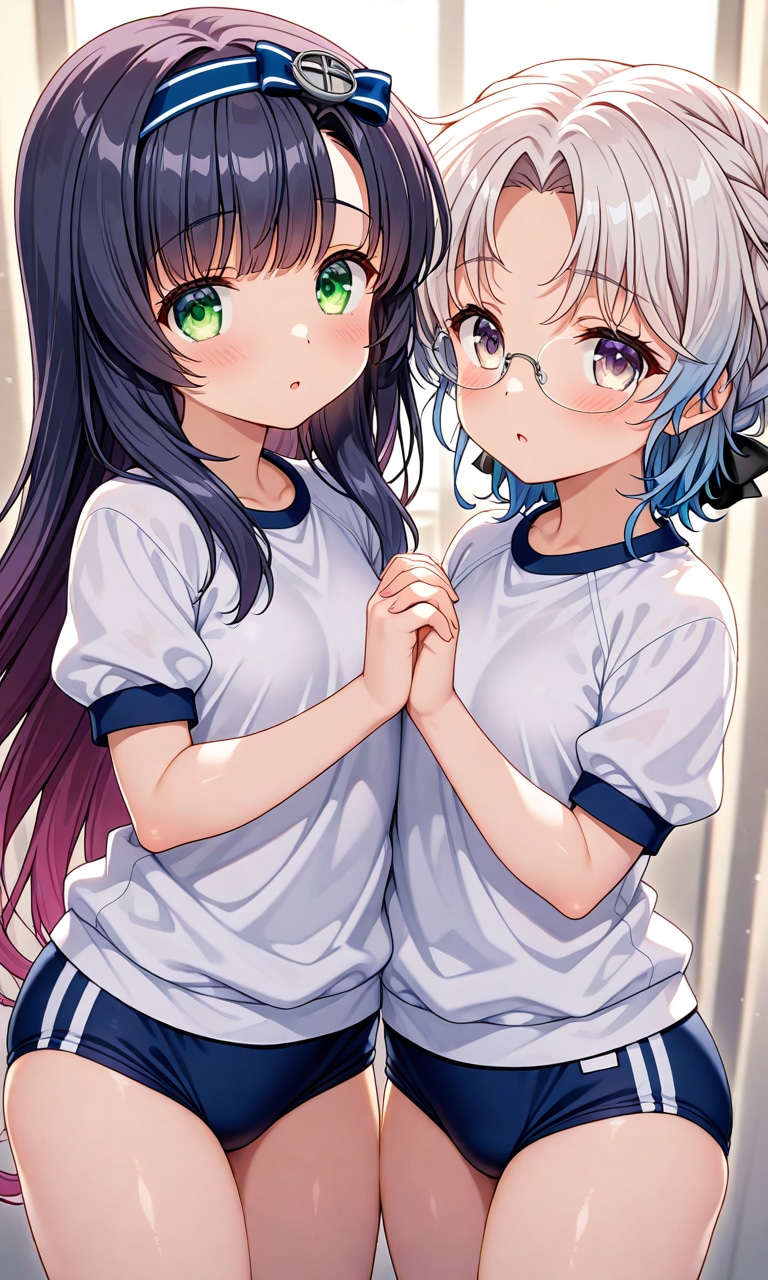 松輪＆平戸