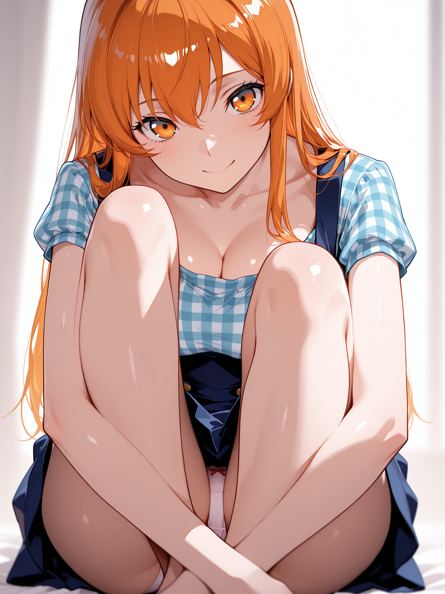 おはよう☀️
