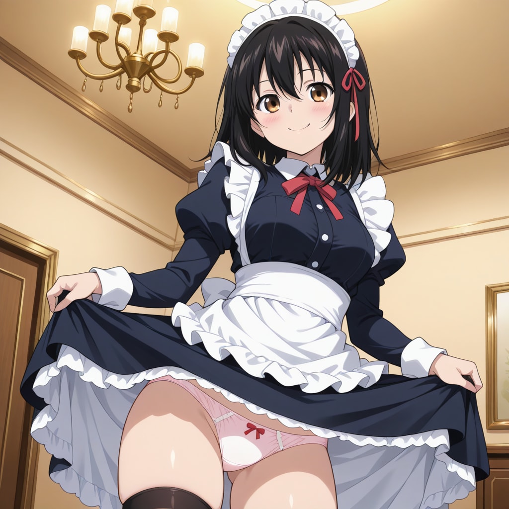 [Image: 6c195a9c-1cde-4df0-83e9-0d79220a3aa7.png]