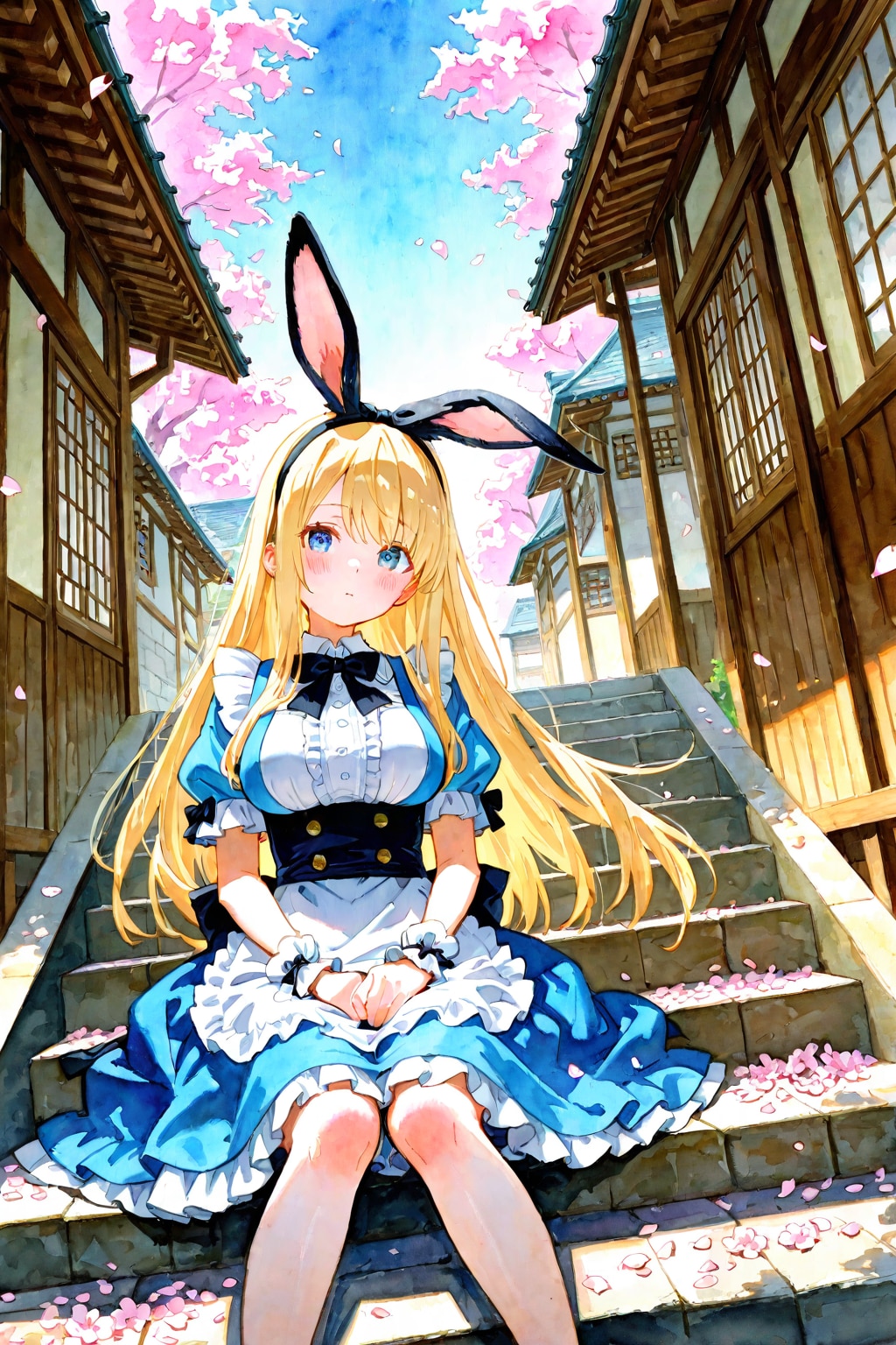 【京都は東山】②