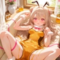 🐝はちみつの日🍯 #2 6枚目