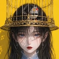 波夷羅ねずは、この美しき檻から声を失っていく 2枚目