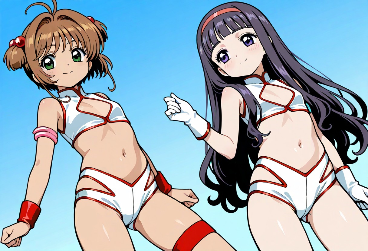 こここ・こしあんルーレットｗｗ