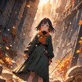 今日は化石の日　その２ 4枚目
