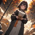 今日は化石の日　その２ 2枚目