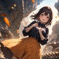 今日は化石の日　その２ 3枚目
