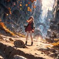 今日は化石の日　その２ 5枚目