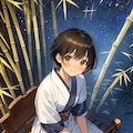 今日の凜ちゃん 6枚目
