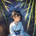 今日の凜ちゃん 3枚目