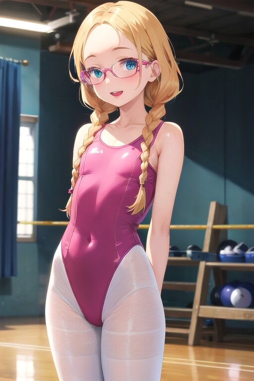 お清楚