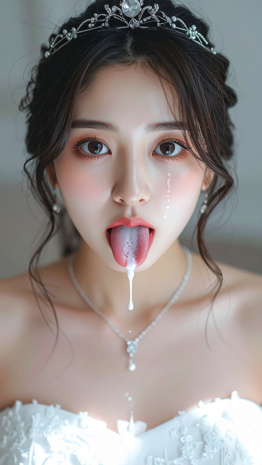 満足ですか？