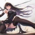 ちょ！まっｔ 2枚目