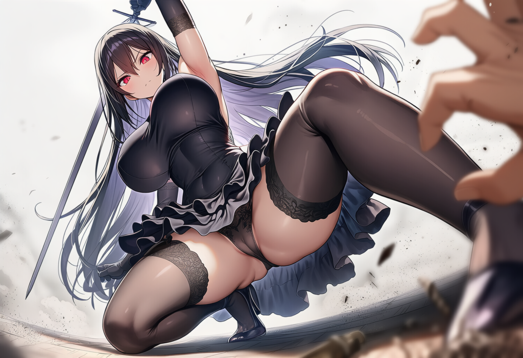 ちょ！まっｔ