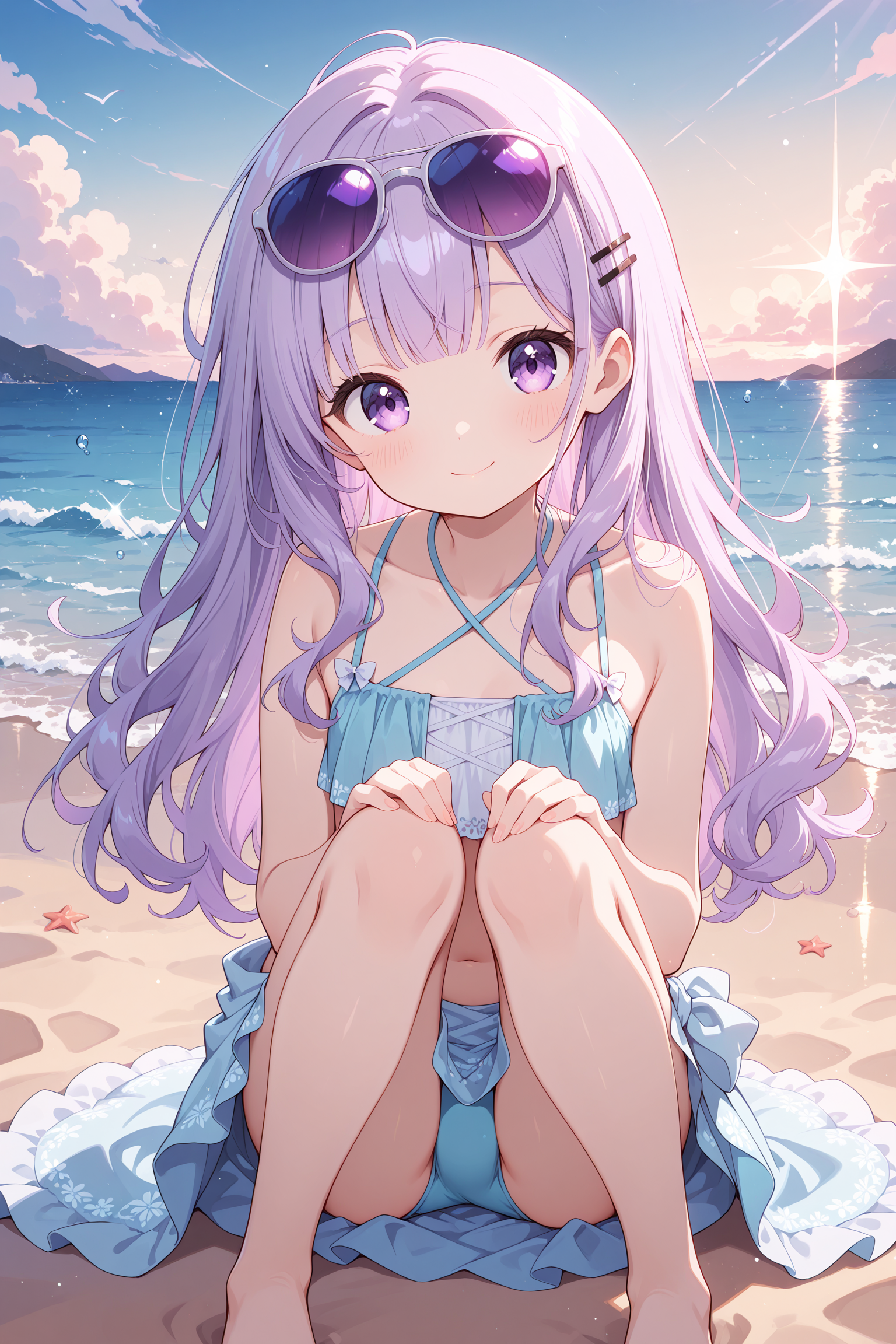 [Image: 87f26711-d4c2-4085-a826-454589e7b3b0.png]