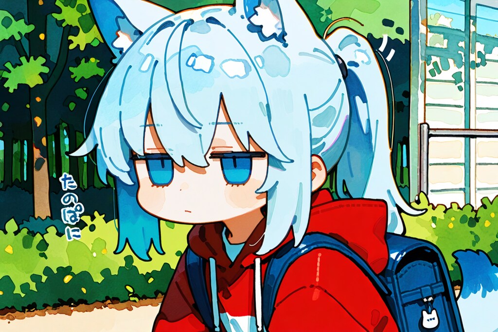 ５月20日は森林の日