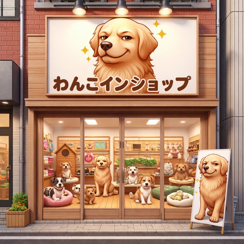 SIMPLEシリーズシリーズ