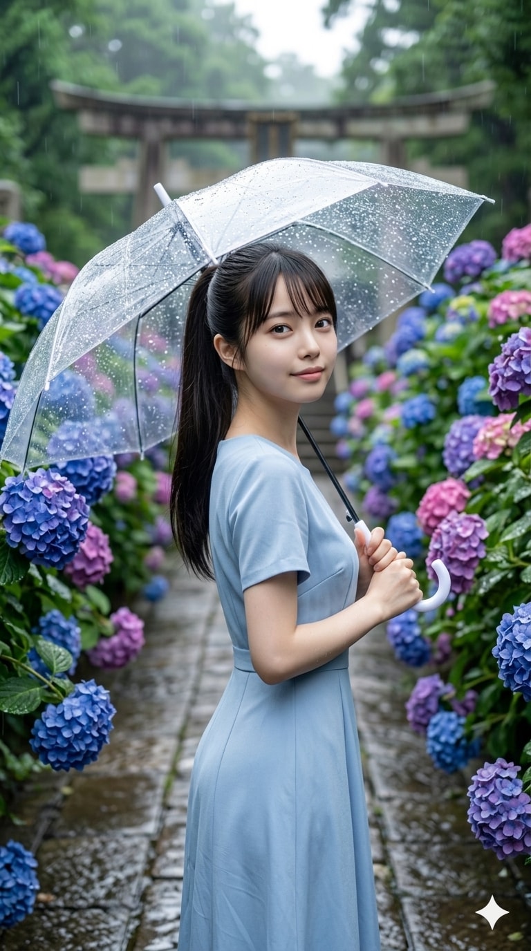 SummerEmotion_01_Sayane_001