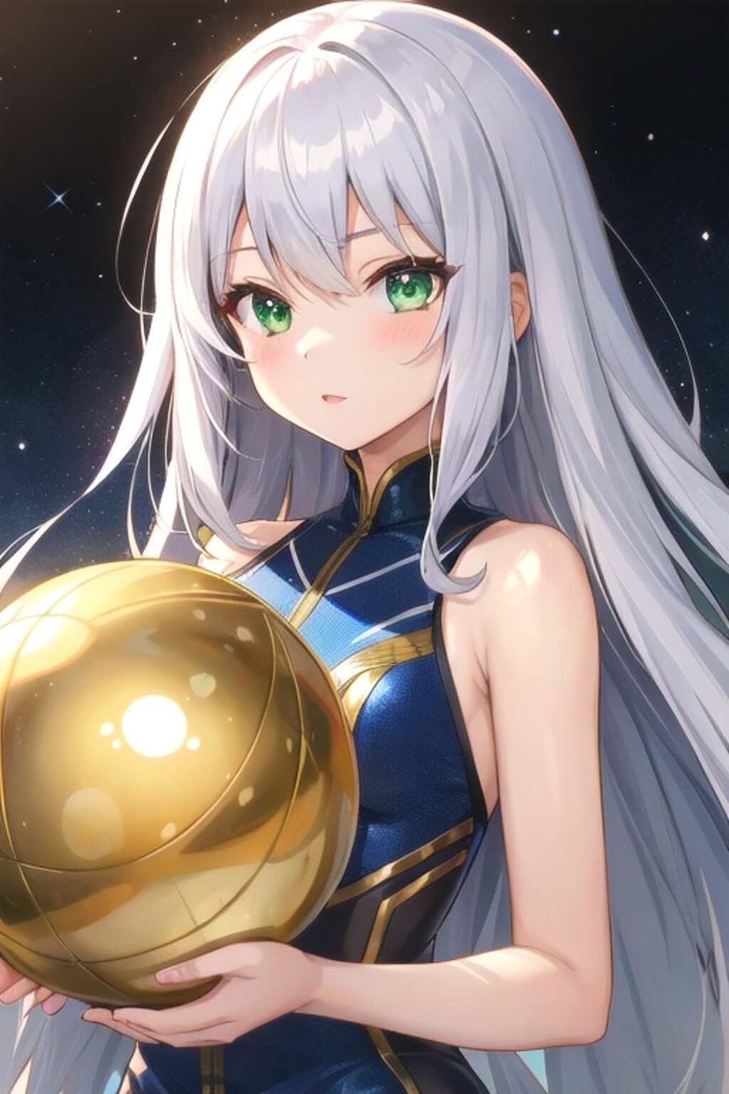 7/18   週刊ゴールデンボール