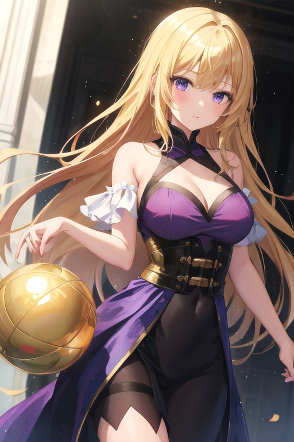 7/18   週刊ゴールデンボール