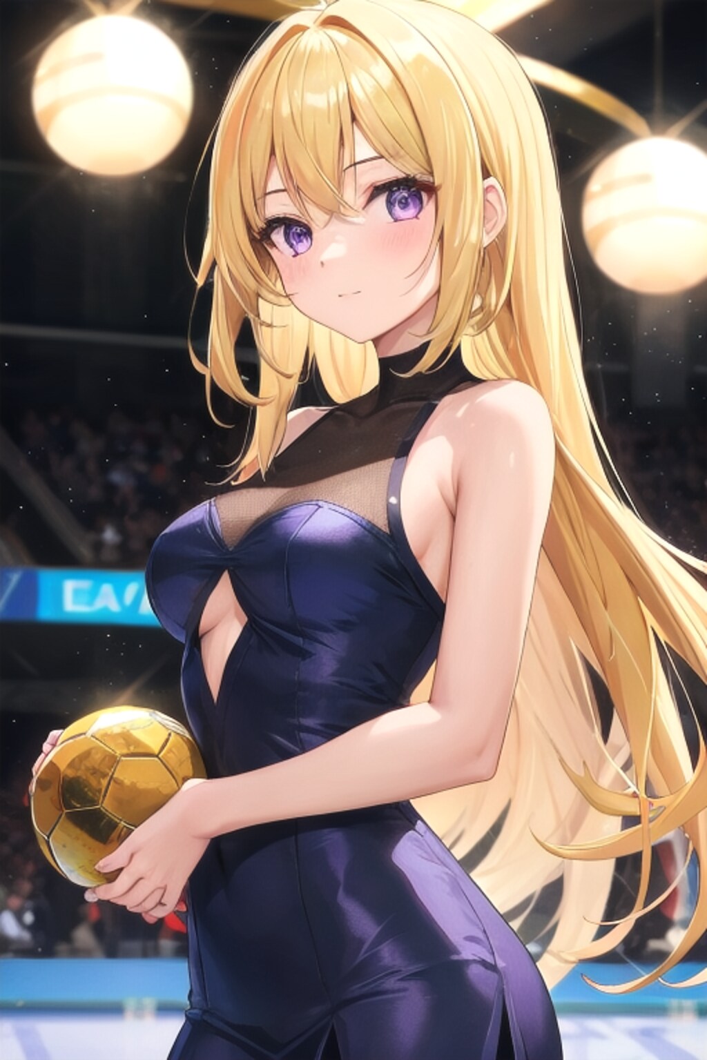 7/18   週刊ゴールデンボール