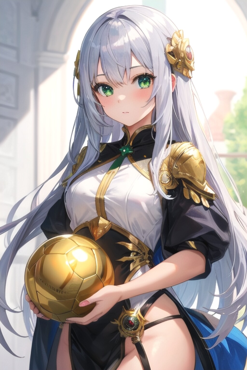 7/18   週刊ゴールデンボール